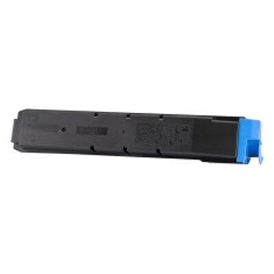 TONER KIT CYAN FS C8650DN YIELD 20 000 PAGES-preview.jpg